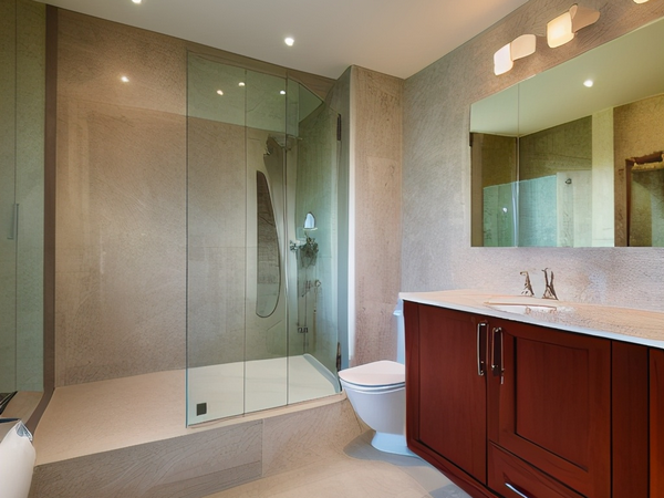 有哪些安全有效的方法可以北京疏通馬桶？